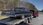 IMG_1083.jpeg