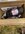 145D38E0-11F8-4F4E-8A02-926E784FC5C6.jpeg