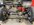 IMG_5119.jpeg