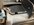 IMG_5110.jpeg