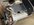 IMG_5117.jpeg