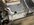 IMG_5118.jpeg
