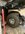 IMG_1112.jpeg