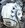 7264D1D7-4300-46DB-AED7-229FCAB732A2.jpeg