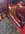 IMG_5424.jpeg