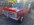 IMG_5348.jpeg
