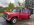 IMG_5481.jpeg