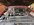 IMG_5433.jpeg