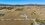 IMG_6973.jpeg