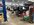 IMG_5149.jpeg