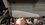 IMG_20260305_145815122_MP.jpg