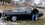 IMG_20251231_114558933_MP~2.jpg