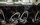 IMG_20260215_152114545_MP~2.jpg