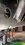 IMG_20260306_145318475_MP.jpg