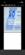 IMG_6870.png