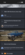 IMG_6874.png