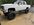 IMG_8478.jpeg