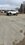 IMG_9415.jpeg