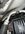 IMG_0055.jpeg