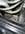 IMG_0051.jpeg