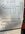IMG_0056.jpeg