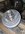 IMG_9325.jpeg