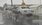 IMG_8432.jpeg