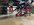 IMG_5154.jpeg