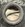IMG_7123.jpeg