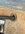 IMG_7126.jpeg
