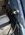 IMG_7125.jpeg