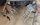 IMG_7124.jpeg