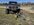 IMG_9338.jpeg