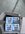 IMG_8725.jpeg