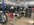 IMG_5159.jpeg