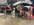 IMG_5155.jpeg