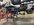 IMG_5157.jpeg