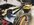 IMG_5158.jpeg