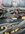 CEF50291-FB3D-45DA-B82F-9030EE6F5D76.jpeg
