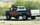 IMG_6116.jpeg