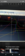 Screenshot_20260309-092205.png