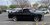 IMG_6170.jpeg
