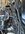 IMG_3461.jpeg