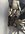 IMG_5591.jpeg IMG_5591.jpeg
