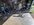 IMG_3293.jpeg