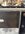 IMG_3298-compressed.jpeg