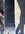 IMG_3297-compressed.jpeg