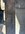 IMG_3296-compressed.jpeg