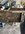 IMG_3294-compressed.jpeg