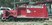 IMG_1245.jpeg